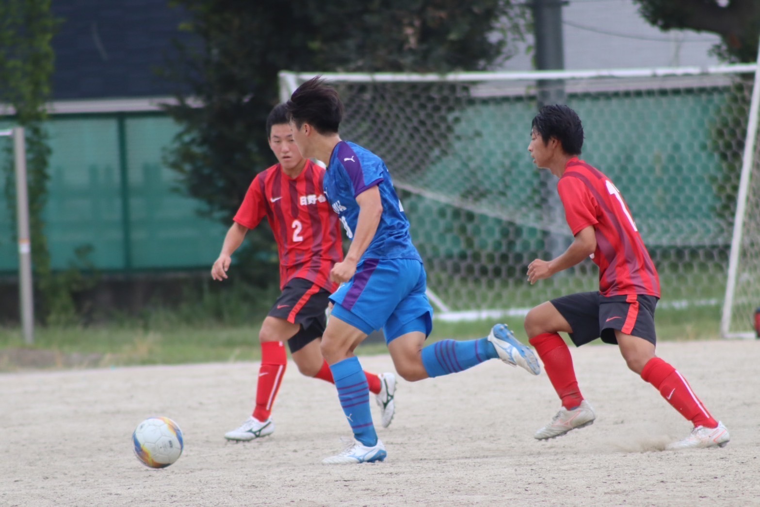 Image (2)